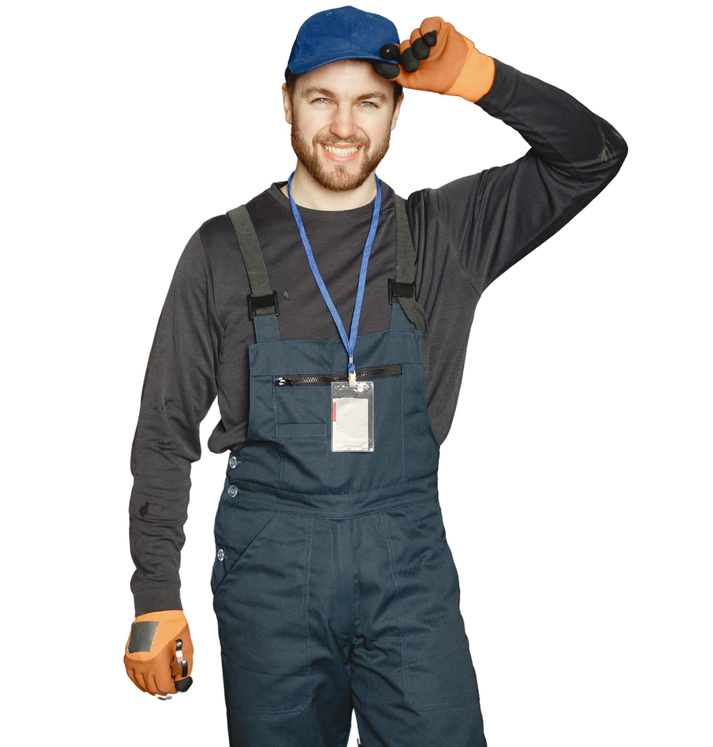 Plumbing West Richland, WA